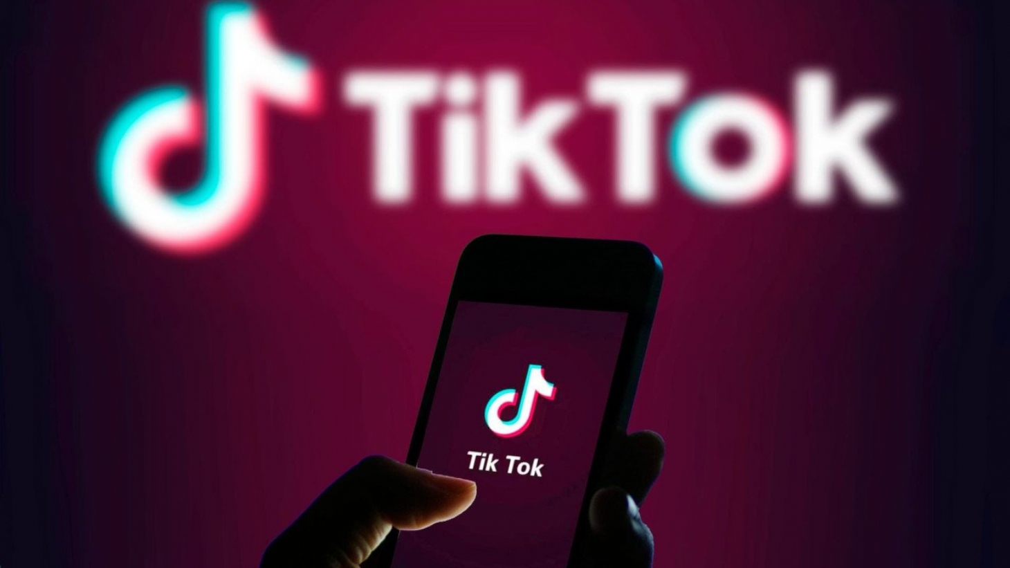 Biden sanciona lei que pode proibir TikTok nos EUA | Jornal da Orla