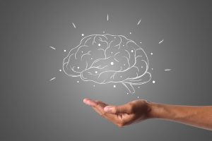 Prefeitura de Santos promove evento sobre saúde mental e bem-estar no trabalho