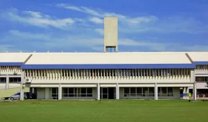 IFSP abre inscrições para cursos técnicos na Baixada Santista