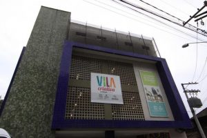 Santos abre inscrições para curso de produção audiovisual
