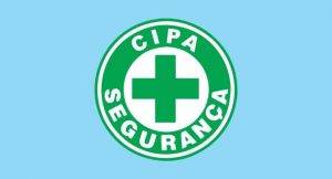 Cipa/Seduc inicia votação para representantes