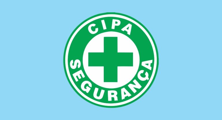 Cipa/Seduc inicia votação para representantes | Jornal da Orla