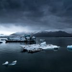 Mudanças climáticas podem impactar a rotação da Terra e afetar a contagem do tempo