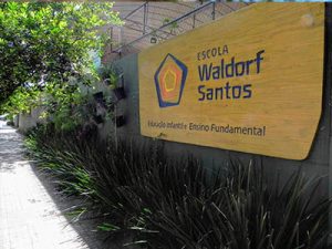 Escola Waldorf realiza Feira de Outono neste sábado