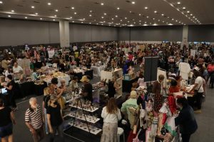 Gran Bazar celebra dia das mães neste final de semana