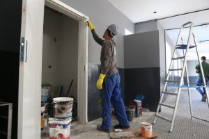 Santos se prepara para inaugurar a Ecofábrica dos Morros em agosto