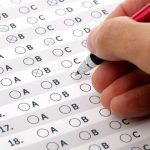 Portarias autorizam concursos para Receita Federal e BC