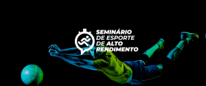 Seminário em Santos tem como tema esporte de alto rendimento