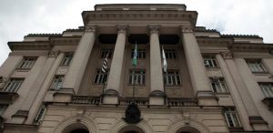 Inscrições abertas para capacitação na Escola de Administração Pública de Santos