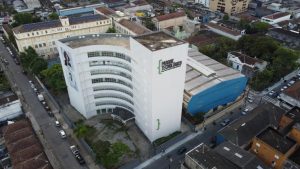 Parque Tecnológico abre inscrições para o programa Membership