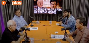 Retomada de imposto nas importações gera bate-boca entre Haddad e deputado