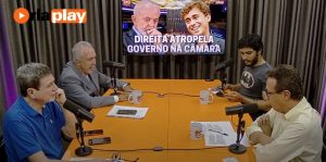 Congresso mantém veto de Bolsonaro a lei que puniria fake news