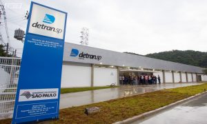 Detran-SP adere ao Fala SP, central de comunicação do Estado