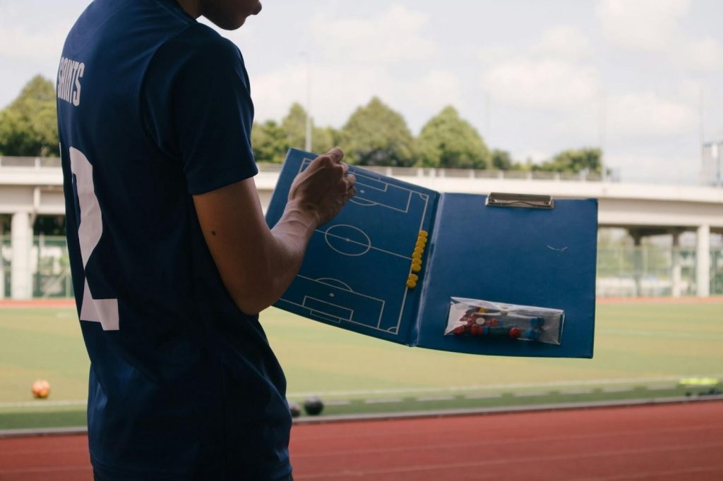 Os técnicos com mais títulos na história do futebol