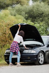 Viagens bate e volta também precisam de revisão do carro