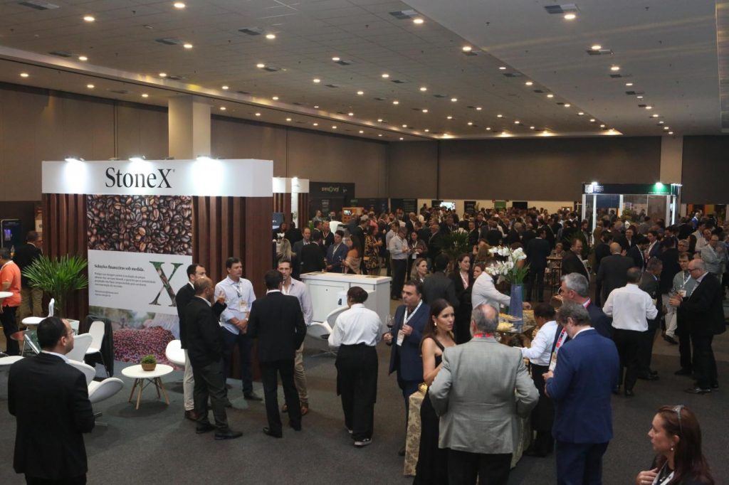 Evento inédito aumenta ocupação hoteleira de Santos