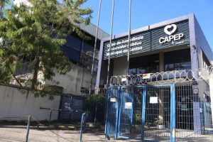Capep-Saúde celebra dois anos de programa de vantagens