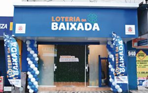 Loteria Municipal pode ser barrada pela justiça