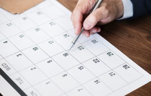 9 de Julho: feriado ou ponto facultativo?