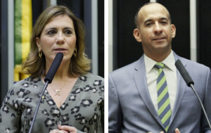 Justiça manda retirar do ar entrevista de Rosana Valle por informação falsa