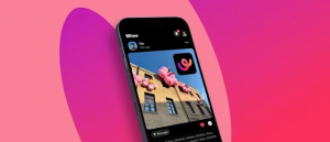 Whee: TikTok lança nova plataforma de fotos