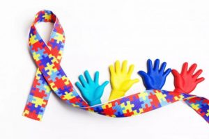 Clínica Escola do Autista traz exposição nesse sábado