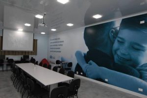 Inscrições abertas para exposição cultural sobre o orgulho autista