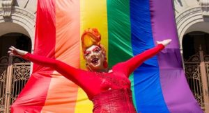 Feira da Diversidade oferece diversas atrações neste sábado