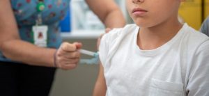 Brasil está há dois anos sem novos casos de sarampo