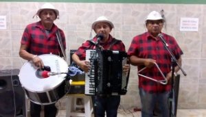 Quermesse ‘Arraiarte’ é a atração junina de centro de cultura de Santos