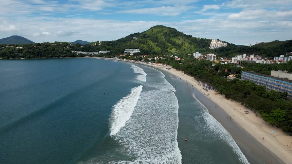 Ubatuba promove festival para celebrar a cultura caiçara