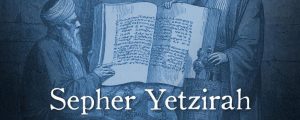 Uma Breve Descrição do Sefer Yetzirah, ou Livro da Criação