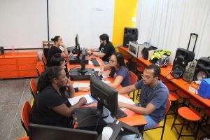 Próximas edições da Caravana das Oportunidades serão na Zona Noroeste