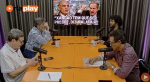 Silas Malafaia planeja ataques a Alexandre de Moraes em ato de 7 de Setembro