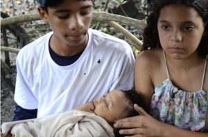 Curta-metragem realizado na Vila dos Pescadores é selecionado para festival internacional