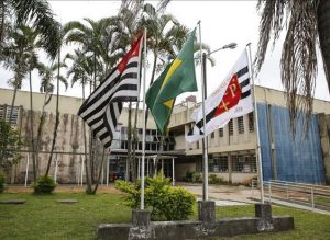Guarda Civil que matou ciclista na Praia Grande é condenado