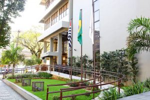 Sincomércio oferece cursos de capacitação