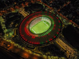 Maracanã