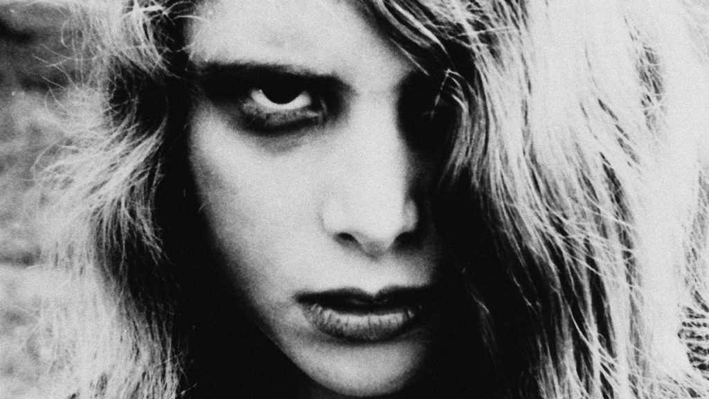 Projeto promove sessão de terror em Santos