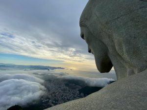 Cristo Redentor