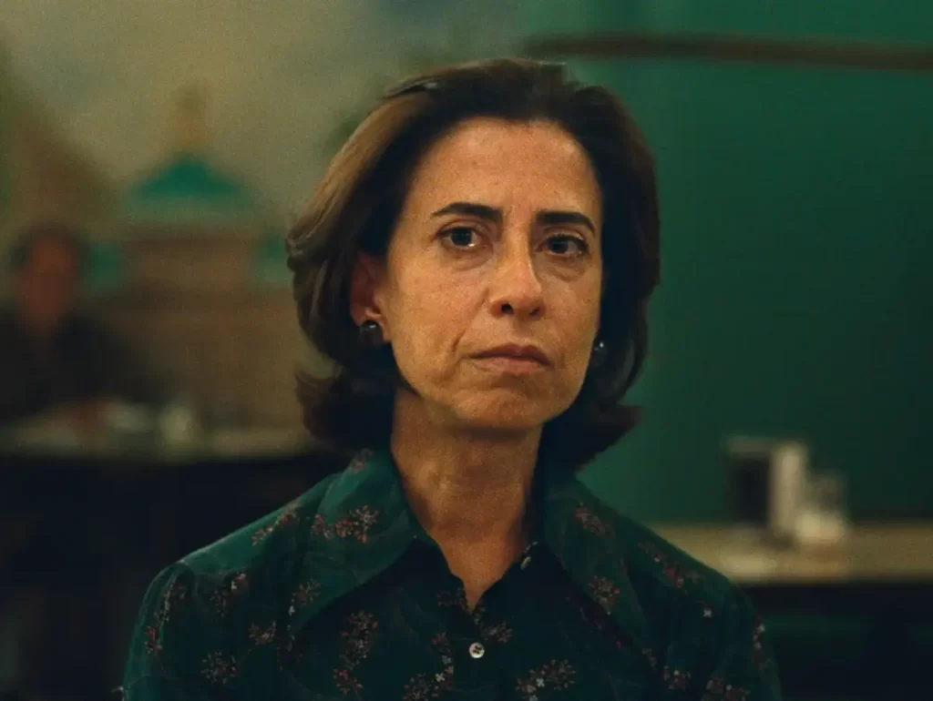 Crítica especula vitória de Fernanda Torres no Oscar
