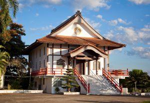 Registro terá novo roteiro turístico sobre a imigração japonesa