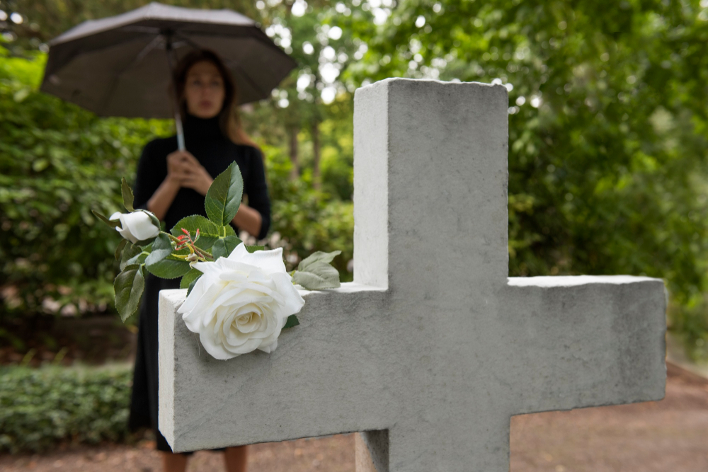 A morte, o poeta e o político | Jornal da Orla