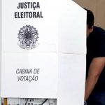TSE assina acordo com big techs para combater desinformação nas eleições
