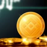 Bitcoin e suas várias metamorfoses