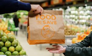 Food To Save expande atuação na Baixada Santista com GPA