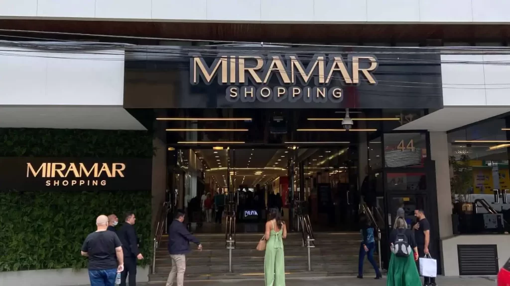 Miramar Shopping recebe salas de Escape Room para crianças