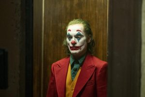 Joaquin Phoenix: 10 filmes imperdíveis com o intérprete de Coringa