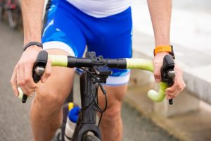 Última etapa do Santista de Short Triathlon terá dez vagas gratuitas