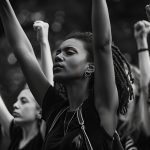 Dia da Consciência Negra: construindo um futuro antirracista